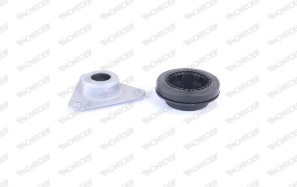 Buy Monroe MK418 at a low price in United Arab Emirates!