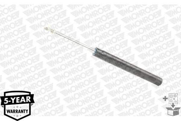 Monroe Original gas oil front shock absorber Monroe MG991