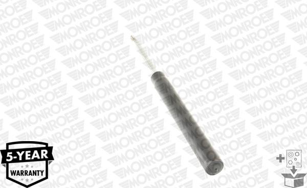 Monroe Original gas oil front shock absorber Monroe MG991
