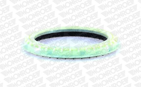 Buy Monroe MK426A at a low price in United Arab Emirates!