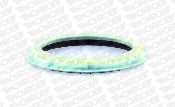 Monroe Rolling Bearing, suspension strut support mount – price 87 PLN