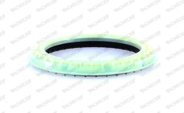 Buy Monroe MK426A – good price at EXIST.AE!