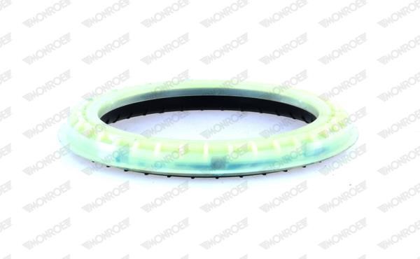 Rolling Bearing, suspension strut support mount Monroe MK426A