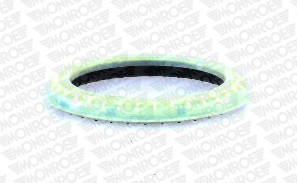 Buy Monroe MK426A at a low price in United Arab Emirates!