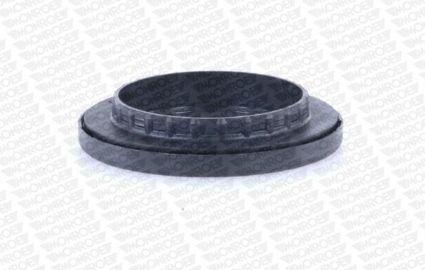 Bearing Monroe MK427
