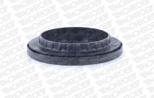 Buy Monroe MK427 at a low price in United Arab Emirates!