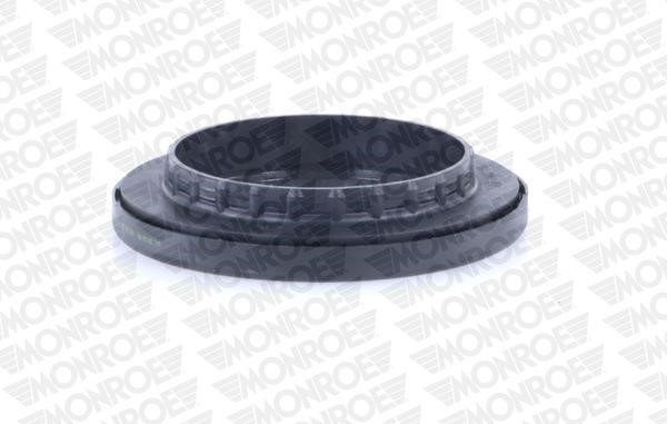 Monroe Bearing – price 62 PLN