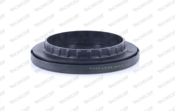 Buy Monroe MK427 – good price at EXIST.AE!
