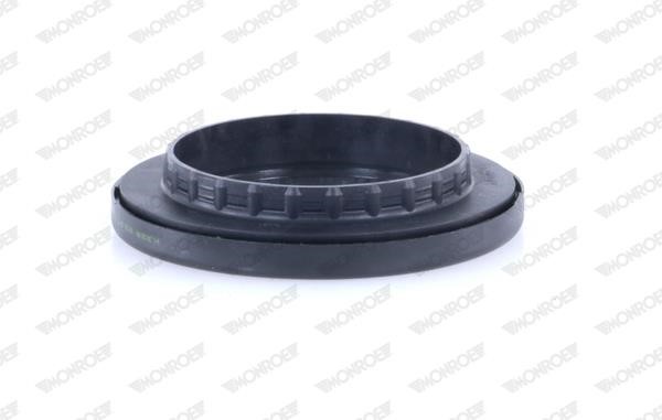 Bearing Monroe MK427