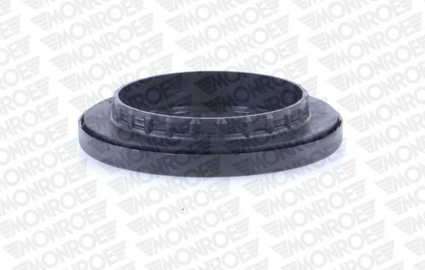 Buy Monroe MK427 at a low price in United Arab Emirates!
