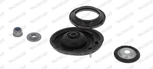 Front strut mount Monroe MK445