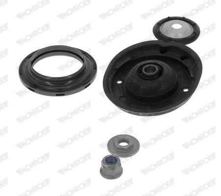 Buy Monroe MK445 at a low price in United Arab Emirates!