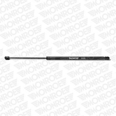 Tailgate strut Monroe ML6288