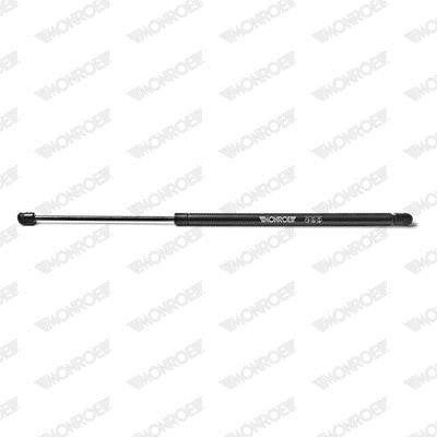 Monroe ML6288 Tailgate strut ML6288 ML6288 Monroe Tailgate strut