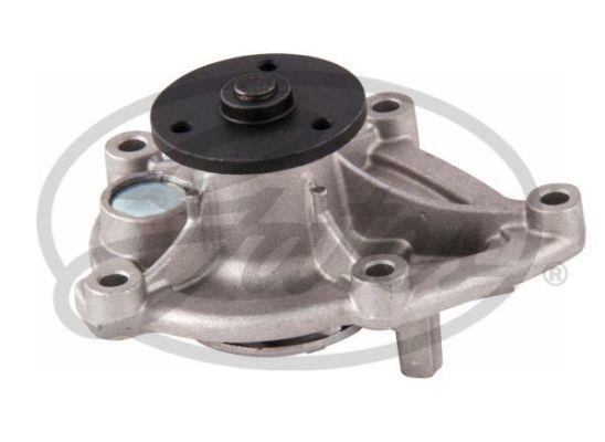 Gates Water pump – price 193 PLN