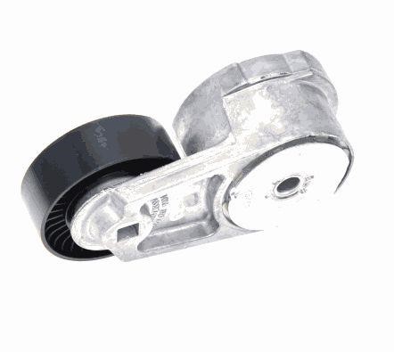 Idler roller Gates T39282