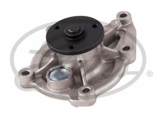 Water pump Gates WP0172