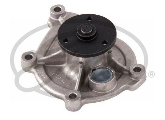 Gates Water pump – price 193 PLN
