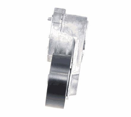 Gates Idler roller – price 277 PLN