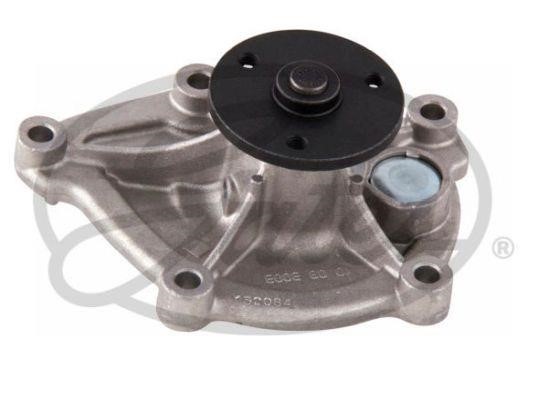 Water pump Gates WP0172