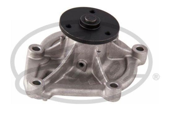 Gates Water pump – price 193 PLN
