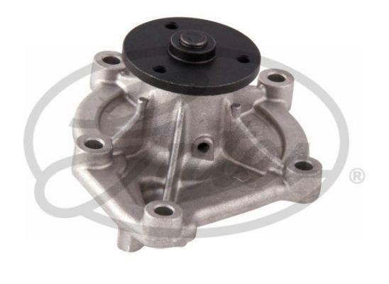 Water pump Gates WP0172