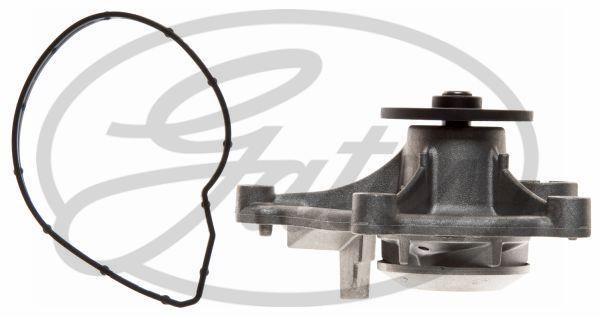 Water pump Gates WP0172