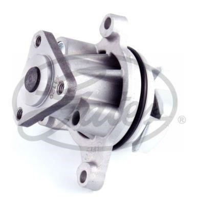 Gates Water pump – price 134 PLN