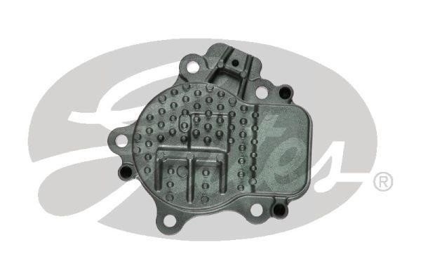 Water pump Gates 41500E