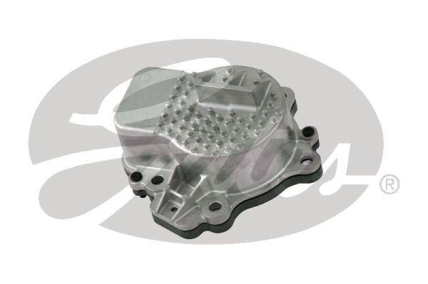 Water pump Gates 41500E