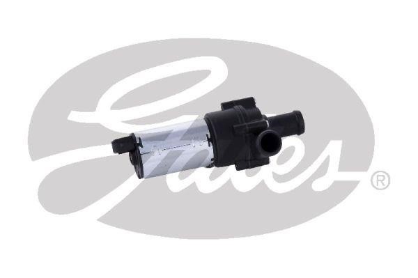 Gates Water pump – price 1642 PLN