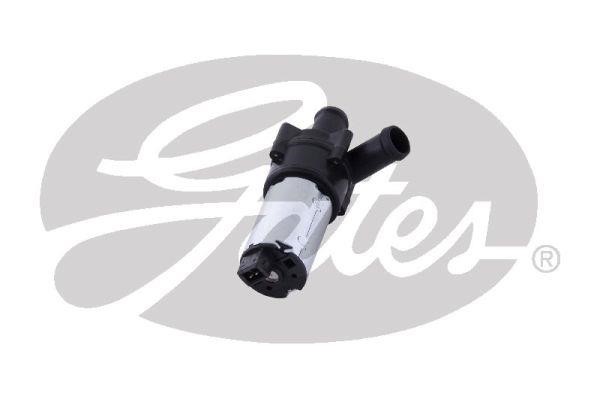 Water pump Gates 41527E