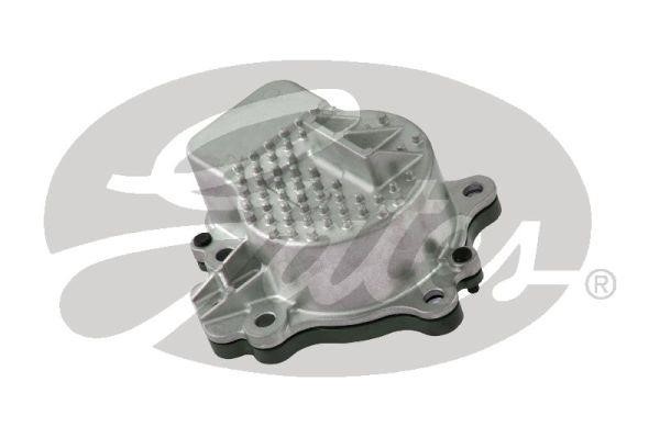 Buy Gates 41500E – good price at EXIST.AE!