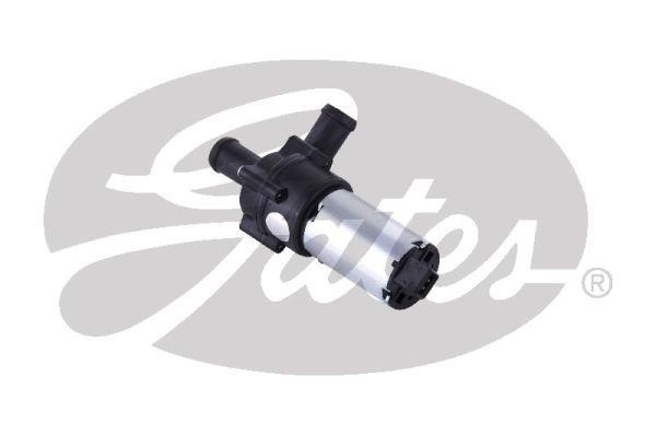 Gates Water pump – price 1642 PLN