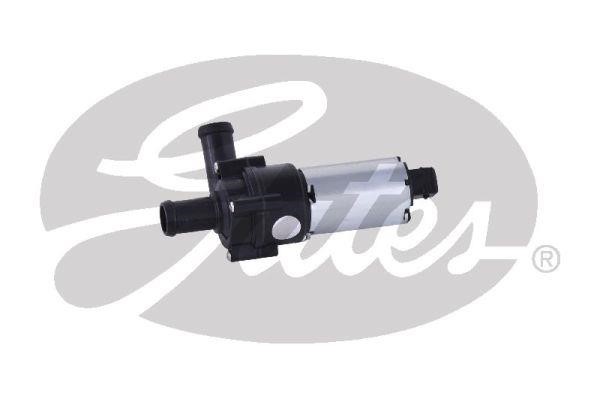 Water pump Gates 41527E