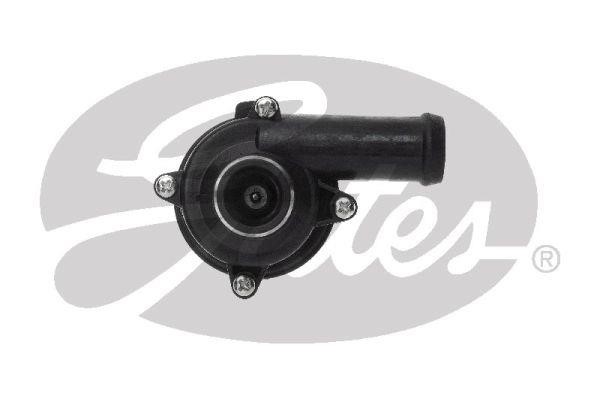 Gates Water pump – price 1559 PLN