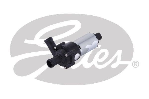 Gates Water pump – price 1642 PLN