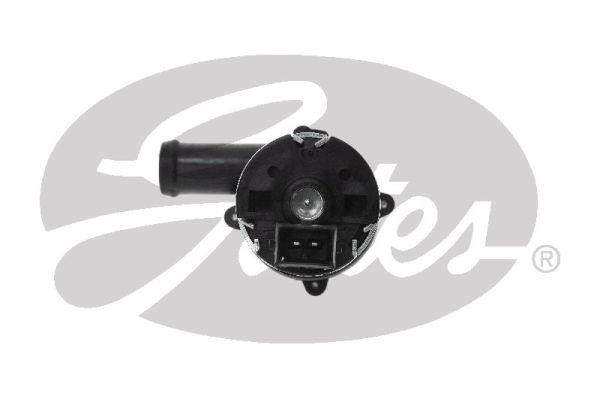 Water pump Gates 41527E