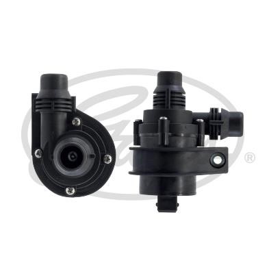 Water pump Gates 41529E