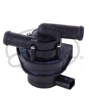Water pump Gates 41530E