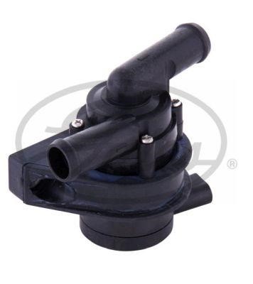 Gates Water pump – price 1163 PLN