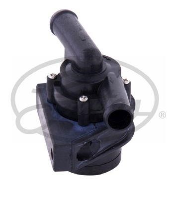 Water pump Gates 41530E