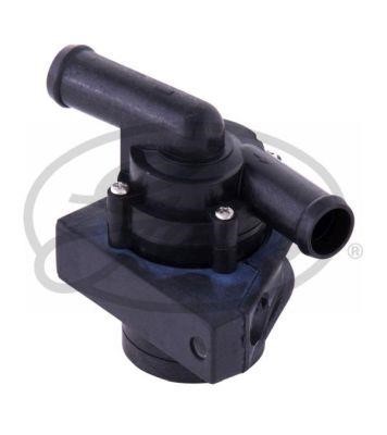 Gates Water pump – price 1163 PLN