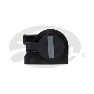 Water pump Gates 41505E