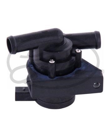 Water pump Gates 41530E