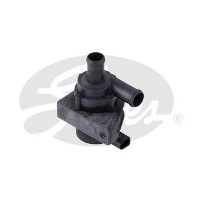 Water pump Gates 41505E