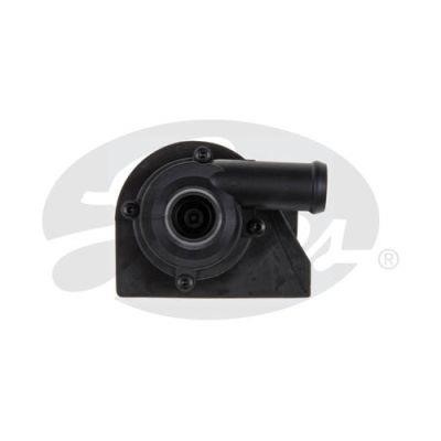 Gates Water pump – price 1038 PLN