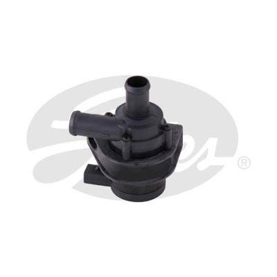 Gates Water pump – price 1038 PLN