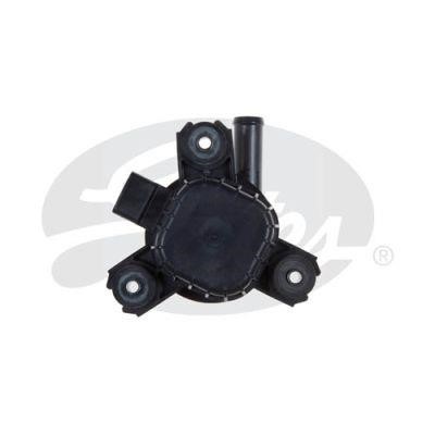 Water pump Gates 41506E
