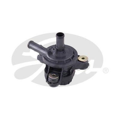 Water pump Gates 41506E